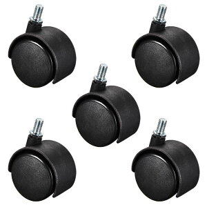 ƋLX^[ Ƌ LX^[ iC M8 x 15mm Xbh Xe XCx zC[ 50mm 5 