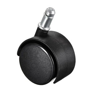 XCxLX^[ XCx LX^[ iC cCzC[ jo[T Xe LX^[ 11mmx22mm 50mm ubN