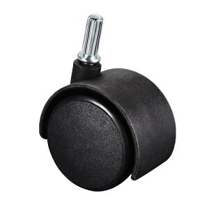 XCxLX^[ XCx LX^[ iC cCzC[ Xe Ƌ LX^[ 8mmx20mm 50mm ubN