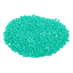 PATIKIL 10000 _ChA[gyCgr[Y XNGA5D_ChA[gyCghANZT[ Wtbg{gCXg[ WF r[Y DIYNtgi΁j