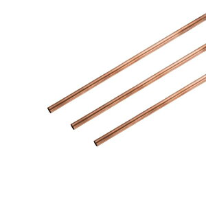 ۊ 8mmOa 0.2 mmǌ 300mm 󒼊ǃ`[u 3