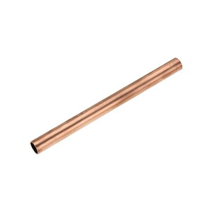 ۊ 16mmOa 1 mmǌ 200mm 󒼊ǃ`[u