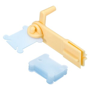 PATIKIL 100 vX`bN ~VI[KiCU[ tX{r ~VJ[h{[h C_[1t NXXeb`hJp [Zbg u[