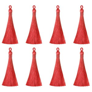 ^bZ VL[\tg~j^bZ [vt L[z_[ Ǝ nhCh DIY NtgANZT[p 93 mm bh 8