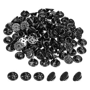 PATIKIL sobN 100  ys obLOGis u[`z_[ pANZT[ obWXqlN^Cp _[NO[