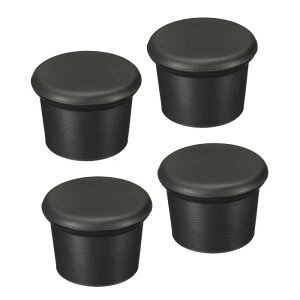 VR{gLbv 26mm ID ėp\ ȂXgbp[ V[[Jo[ r[p C ݕ ubN 4