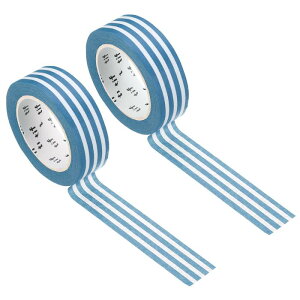 PATIKIL zOae[v 15 mm x 10 M 2[ Ȑڒ Ȗ͗l }XLOXebJ[ DIYA[gNtgbsOp Cgu[