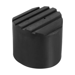 PATIKIL _[mXbvtB[g 56 mm 1 S Eh یNbVNbVp Lk܂肽݉͂یp 