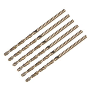 6̃Wo[hrbg 2mm `^R[eBO 4341 |iHSSj 135xXvbg|CgcC Xghrbg XeX|  vX`bN ؍ޗp