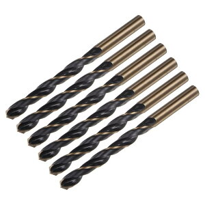 6̃Wo[hrbg 9mm ubNjgCh`^R[eBO 4341 x|iHSSj 135xXvbg|CgcC Xghrbg XeX|  vX`bN ؍ޗp