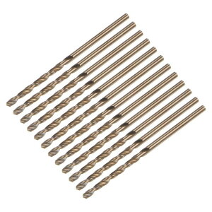 12Wo[hrbg 2mm `^R[eBO 4341 |iHSSj 135xXvbg|CgcC Xghrbg XeX|  vX`bN ؍ޗp