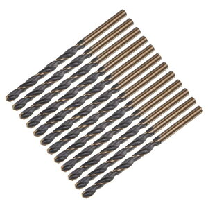 12Wo[hrbg 4mm ubNjgCh`^R[eBO 4341 x|iHSSj 135xXvbg|CgcC Xghrbg XeX|  vX`bN ؍ޗp