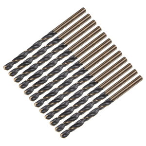 12Wo[hrbg 4.2mm ubNjgCh`^R[eBO 4341 x|iHSSj 135xXvbg|CgcC Xghrbg XeX|  vX`bN ؍ޗp