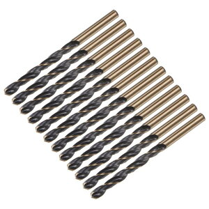 12Wo[hrbg 6mm ubNjgCh`^R[eBO 4341 x|iHSSj 135xXvbg|CgcC Xghrbg XeX|  vX`bN ؍ޗp