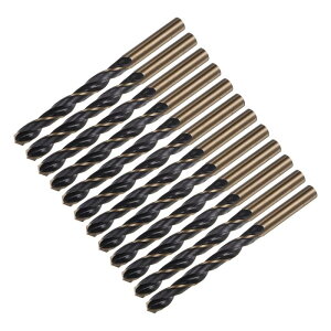 12Wo[hrbg 9mm ubNjgCh`^R[eBO 4341 x|iHSSj 135xXvbg|CgcC Xghrbg XeX|  vX`bN ؍ޗp