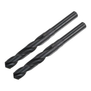 2 1/2C` _NVVNhrbg 15mm ubNILTCh M2-6542 x|iHSSjcC Xghrbg XeX| LXgACA  vX`bN ؍ޗp