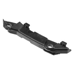 �t�����g�E��o���p�[�J�o�[�����T�|�[�g�u���P�b�g Mercedes�pBenz�p C43 amg�p�ɑΉ� 2017-2020 Mercedes�pBenz�p C300�ɑΉ�2015-2020