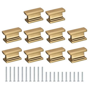 10 pbN XNGALrlbgmuA_[NhbT[muALb`Lrlbgn[hEFAAJbv{[hAN[[bgAoX[AhbT[h[mup