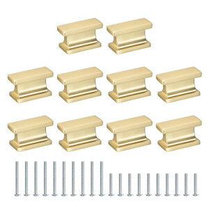 10 pbN XNGALrlbgmuAhbT[mu Lb`Lrlbgn[hEFA Jbv{[h N[[bg oX[ hbT[h[mu