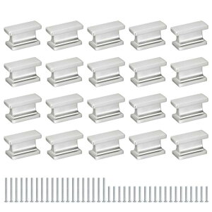 20 pbNXNGALrlbgmuAVo[hbT[muALb`Lrlbgn[hEFAAJbv{[hAN[[bgAoX[AhbT[h[mup