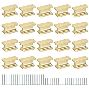 20 pbNXNGALrlbgmuAhbT[muALb`Lrlbgn[hEFAAJbv{[hAN[[bgAoX[AhbT[h[mup