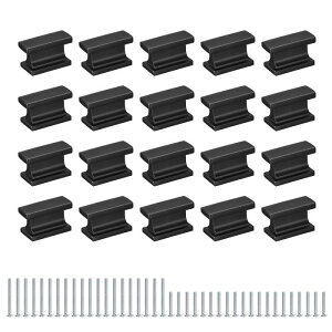 20 pbNXNGALrlbgmuAubNhbT[muALb`Lrlbgn[hEFAAJbv{[hAN[[bgAoX[AhbT[h[mup