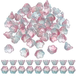 ΍p100̃KXt[r[YA[Yr[YA[W/O [