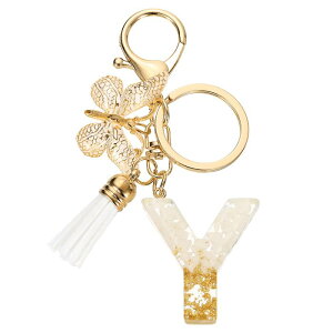 CjV^[L[`F[ W킢̃^bZy_gANZT[ pAt@xbgL[O z nhobO obNpbNp -Y