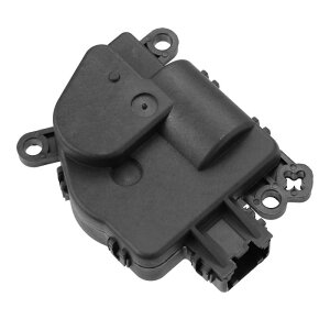 ACq[^[uhhAAN`G[^[ ChryslerɑΉ AspenɑΉ 2008 2009ɑΉ DodgeɑΉ AvengerɑΉ 2008-2014ɑΉ JeepɑΉ WranglerɑΉ 2011-2018ɑΉ RamɑΉ ProMaster RapidɑΉ 2017