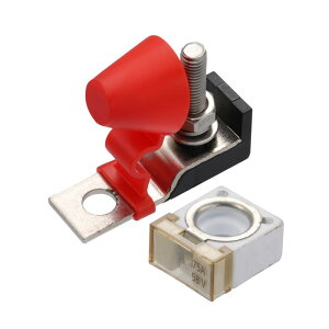 obe[q[Y[q 75A q[YubNLbg q[Yőd J[}{[gRVp 1Zbg