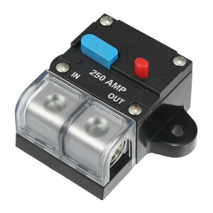 ԗpq[Yz_[ ]@ T[Lbgu[J[ veN^[ 250A J[I[fBIp