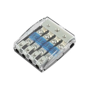 AFSq[Yz_[ zubN 4EFC 60A~jANLq[Yt J[I[fBIpq[Yz_[