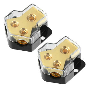 zubN 0 2 4Q[W 4 8Q[Wo 2EFC AMPd J[I[fBIXvb^[p 2