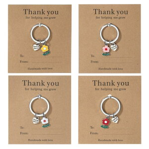 PATIKIL t L[`F[ MtgA킢  y_g  L[O z obO ANZT[ ԃO y_g nhobO L[ACG[/bh/zCg/sN