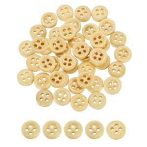 ؐ{^50 9mm(3/8") 4ی^ٖؐD{^NtgtbgobN DIYNtgߗޖDp VR