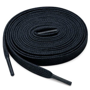 CЂ ^ Ђ bNX V[[X u[cp JWAV[Y jp 2yA u[ 150cm