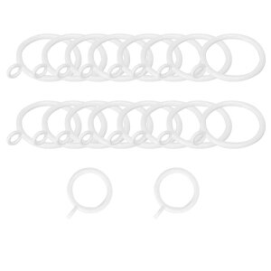 ̃J[ebhbLdグpACbgh[vO[vt^J[ebhO zCg 51mm