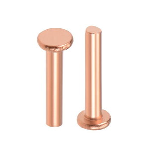 \bhxbg \bhxbgt@Xi[ tbgwbh VNa3 mm VN16 mm 25