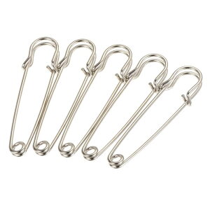 Ss [W  Ds ѕzH| u[`p Vo[g[ 70x20 mm 15