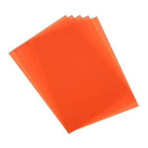 5  kvX`bNV[g 8x12 C` ktBp CO lbNX L[`F[ DIYNtgvWFNgp IWF A[gy[p[