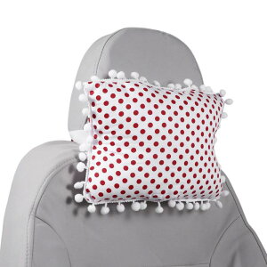 Partuto ԗpwbhXg GSm~bN  KȎT|[g /[tH[ \ȕ zCg/sN/bh 1 hCu s