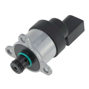 HEROFFIX BMWɑΉ 7V[Y2002-2008pR̓M[^[R|vM[^[ԍF13517792482/0928400626vX`bN20-70 PsiϐH1