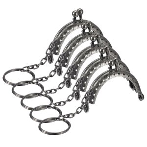 ^zt[ 50 mm LXbNNXvt[ A[`G{XNb`t[nh L[Ot RCP[X ٖDobODIYp _[NO[ 5