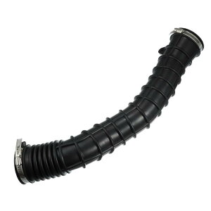 z[XNv zC rC _Ng zCz[X`[u FordɑΉ RangerɑΉ 1998 1999 2000 2001 2002 2003ɑΉ 1L5Z-9B659-BA