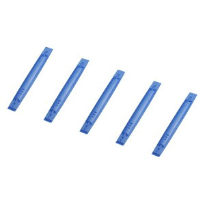 vX`bNXpbW[vC I[vjOCc[ gѓdb PC ^ubg m[gp\R t X}[gtHCp 83x9 mm 5