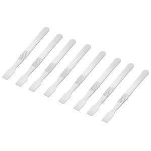 JCc[ XeXXpbW[ gѓdb PC ^ubg m[gp\R t X}[gtHCp 8