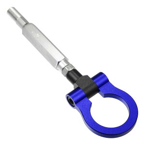 tgop[g[[OAC tbN˂ Sub aruɑΉ BR-Z 2013-2018ɑΉ Sub aruɑΉ Impreza 2012-2014ɑΉ u[