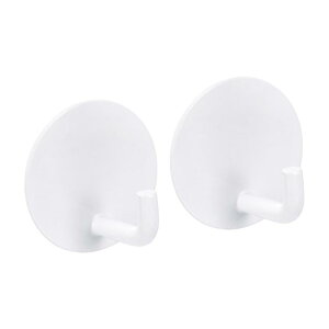 ȐڒtbN 304XeX| StbN EH[nK[ ƒ ݂艺 ߗ ^I Lb`c[p zCg 2