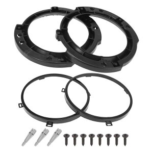 ی^wbhCg}Ege[jOuPbgO wbhCg^Ot JeepɑΉ TJ Wrangler 1997-2006ɑΉ 17.78cm 1Zbg