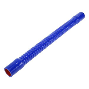 X AUTOHAUX 1 a32mm/1.26" a500mm/19.69" 0x u[ bh VRz[X WG^[z[X tLVu oCNp N[gz[X ڑz[X ψ ϋv ϔMz[X ϊ Ce[Nz